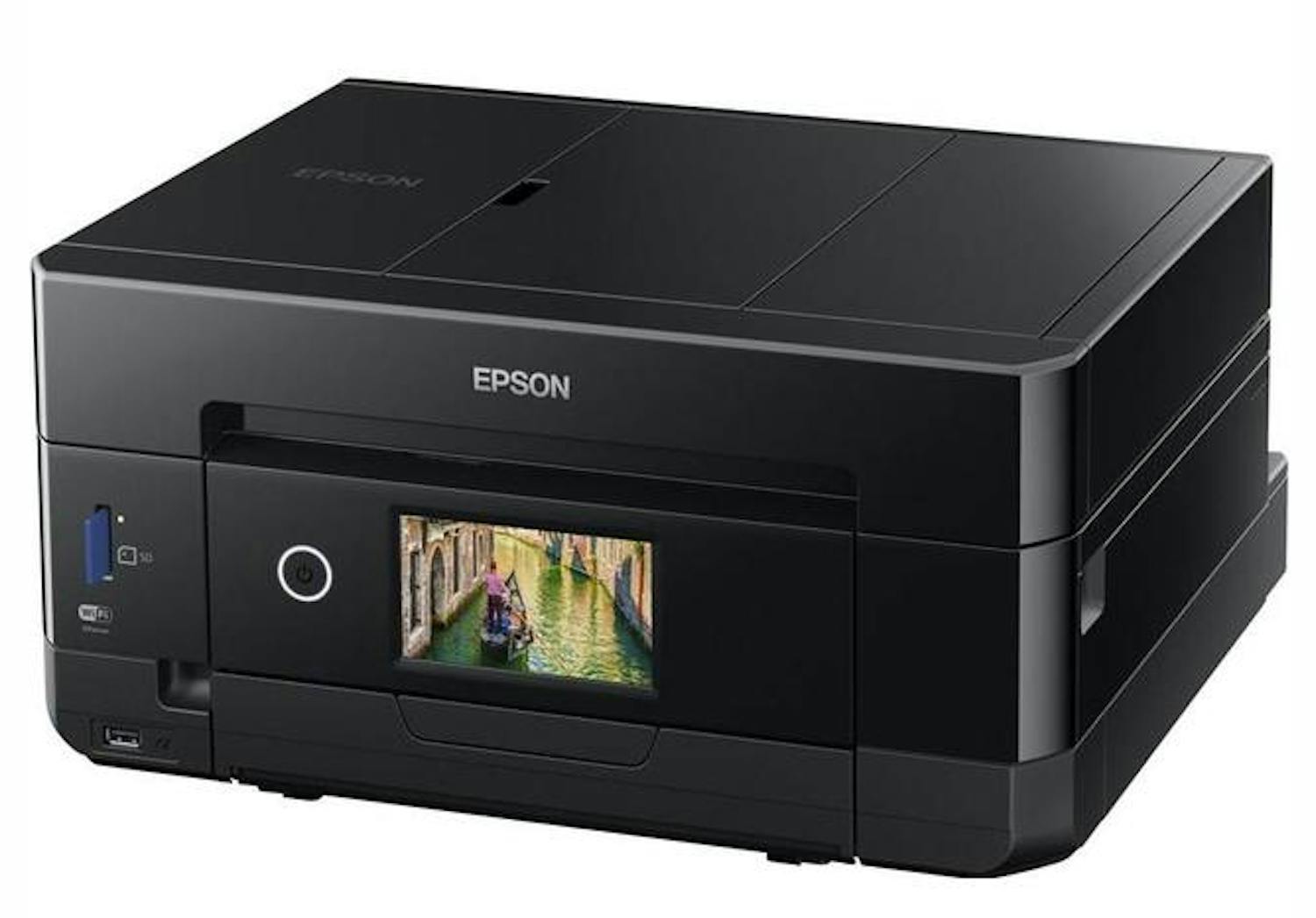 Epson-Premium-XP-71003 Epson-Premium-XP-71003